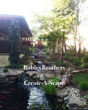 Avatar for Robles Brothers Inc.