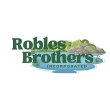 Avatar for Robles Brothers Inc.
