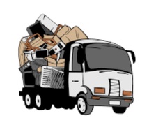 Avatar for Same Day Services