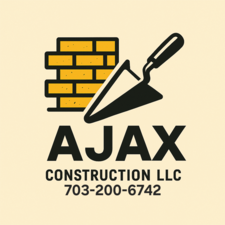 Avatar for Ajax Concrete & Masonry