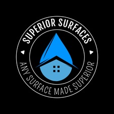 Avatar for Superior Surfaces LLC