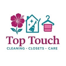 Avatar for Top Touch