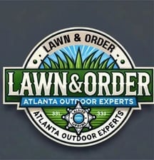 Avatar for L.A.LAW Investments LLC