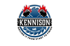 Avatar for Kennison Construction, LLC