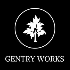 Avatar for Gentry Works
