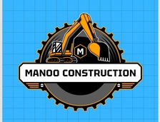 Avatar for Mano Construction