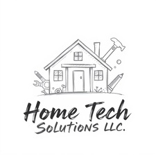 Avatar for Home Technology Solutions LLC - Unlicensed Contractor