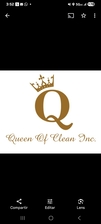 Avatar for Queen of Clean Inc.