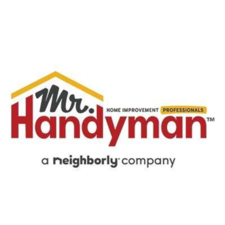 Avatar for Mr. Handyman of Greater Sioux Falls