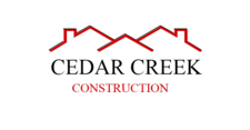 Avatar for Cedar Creek Construction Inc