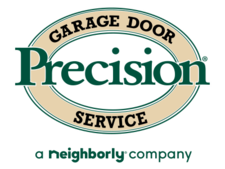 Avatar for Precision Garage Door Service of Lubbock
