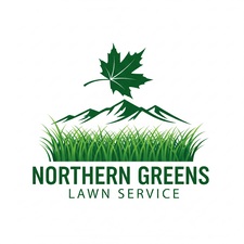 Avatar for Northern Greens Lawn Service