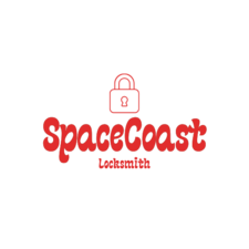 Avatar for SpaceCoast Locksmith