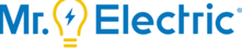 Avatar for Mr. Electric of East Baltimore County