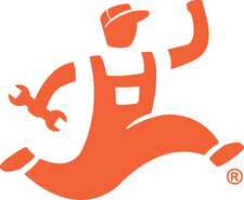 Avatar for Mr Appliance of Spokane Valley