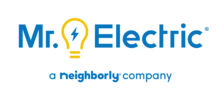 Avatar for Mr. Electric of Twin Cities West Metro