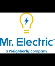Avatar for Mr. Electric of Southwest Las Vegas