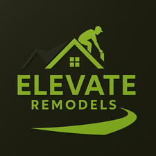 Avatar for Elevate Remodels LLC
