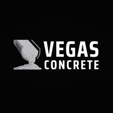 Avatar for Vegas Concrete