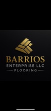 Avatar for Barrios Enterprise LLC