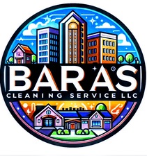Avatar for Bara's Cleaning Service LLC