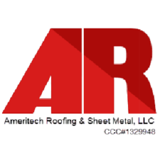 Avatar for Ameritech Roofing & Sheet Metal, LLC