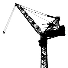 Avatar for Industry, LLC