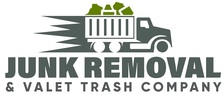 Avatar for The Junk Removal and Valet Trash Company LLC