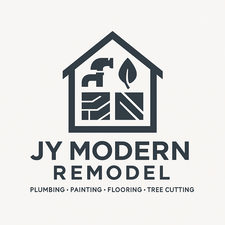 Avatar for Jy Remodeling Co