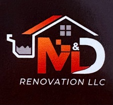 Avatar for M&D RENOVATION, LLC