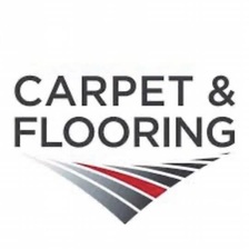 Avatar for Tony & Eve Carpet and Flooring Installation