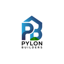 Avatar for PYLON BUILDERS INC