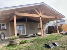 Avatar for Powell Custom Construction