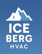 Avatar for IceBergHVAC