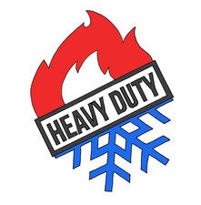 Avatar for Heavy Duty Heating and Cooling LLC
