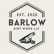 Avatar for Barlow Dirt Worx LLC