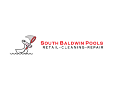 Avatar for South Baldwin Pools