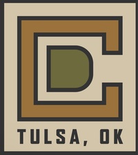 Avatar for Demuth Constructors, LLC