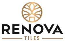 Avatar for RENOVA TILES LLC