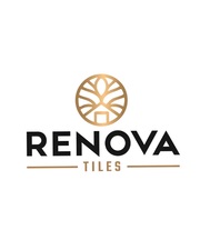 Avatar for RENOVA TILES LLC