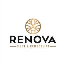 Avatar for Renova Tiles & Remodeling