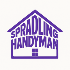 Avatar for Spradling Handyman Service