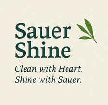 Avatar for Sauer Shine
