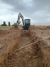 Avatar for TILT Excavation and Land Clearing