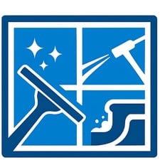 Avatar for Gracin Aubin