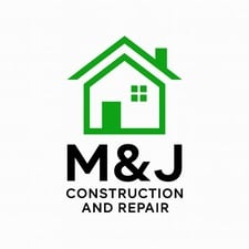 Avatar for M&J Construction and Repairs