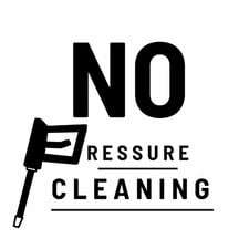 Avatar for No Pressure Cleaning LLC