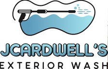 Avatar for JCARDWELLS EXTERIOR WASH