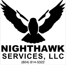 Avatar for Nighthawk Services LLC
