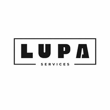 Avatar for Lupa Services